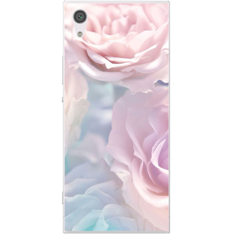 Чехол Uprint Sony Xperia XA1 G3116 / XA1 Dual G3112 