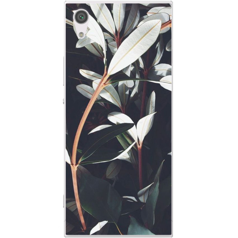 Чехол Uprint Sony Xperia XA1 G3116 / XA1 Dual G3112 