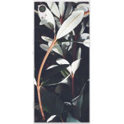 Чехол Uprint Sony Xperia XA1 G3116 / XA1 Dual G3112 