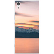 Чехол Uprint Sony Xperia XA1 G3116 / XA1 Dual G3112 