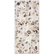 Чехол Uprint Sony Xperia XA1 G3116 / XA1 Dual G3112 