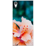 Чехол Uprint Sony Xperia XA1 G3116 / XA1 Dual G3112 