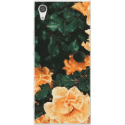 Чехол Uprint Sony Xperia XA1 G3116 / XA1 Dual G3112 