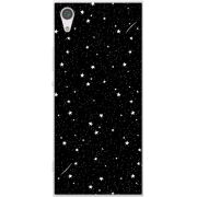 Чехол Uprint Sony Xperia XA1 G3116 / XA1 Dual G3112 