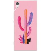 Чехол Uprint Sony Xperia XA1 G3116 / XA1 Dual G3112 