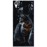 Чехол Uprint Sony Xperia XA1 G3116 / XA1 Dual G3112 