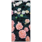 Чехол Uprint Sony Xperia XA1 G3116 / XA1 Dual G3112 