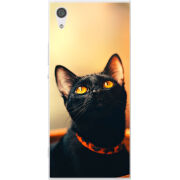 Чехол Uprint Sony Xperia XA1 G3116 / XA1 Dual G3112 