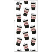 Чехол Uprint Sony Xperia XA1 G3116 / XA1 Dual G3112 