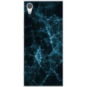 Чехол Uprint Sony Xperia XA1 G3116 / XA1 Dual G3112 