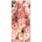 Чехол Uprint Sony Xperia XA1 G3116 / XA1 Dual G3112 