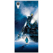 Чехол Uprint Sony Xperia XA1 G3116 / XA1 Dual G3112 