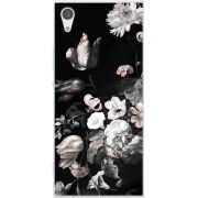 Чехол Uprint Sony Xperia XA1 G3116 / XA1 Dual G3112 