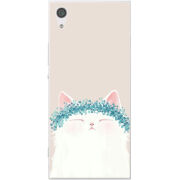 Чехол Uprint Sony Xperia XA1 G3116 / XA1 Dual G3112 