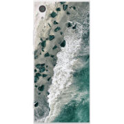 Чехол Uprint Sony Xperia XA1 G3116 / XA1 Dual G3112 