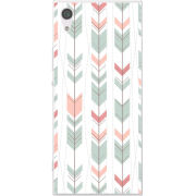 Чехол Uprint Sony Xperia XA1 G3116 / XA1 Dual G3112 