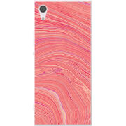 Чехол Uprint Sony Xperia XA1 G3116 / XA1 Dual G3112 