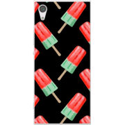 Чехол Uprint Sony Xperia XA1 G3116 / XA1 Dual G3112 