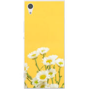 Чехол Uprint Sony Xperia XA1 G3116 / XA1 Dual G3112 