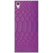 Чехол Uprint Sony Xperia XA1 G3116 / XA1 Dual G3112 