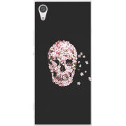 Чехол Uprint Sony Xperia XA1 G3116 / XA1 Dual G3112 