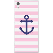 Чехол Uprint Sony Xperia XA1 G3116 / XA1 Dual G3112 