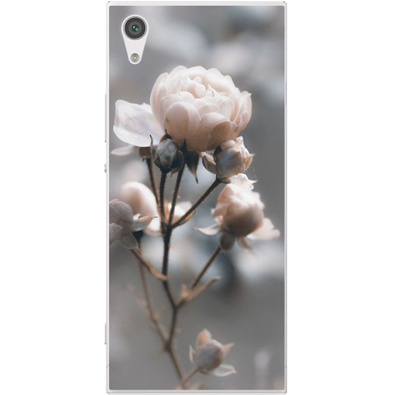 Чехол Uprint Sony Xperia XA1 G3116 / XA1 Dual G3112 