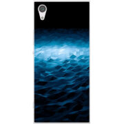 Чехол Uprint Sony Xperia XA1 G3116 / XA1 Dual G3112 