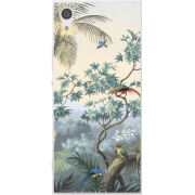 Чехол Uprint Sony Xperia XA1 G3116 / XA1 Dual G3112 