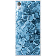 Чехол Uprint Sony Xperia XA1 G3116 / XA1 Dual G3112 