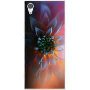 Чехол Uprint Sony Xperia XA1 G3116 / XA1 Dual G3112 