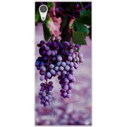 Чехол Uprint Sony Xperia XA1 G3116 / XA1 Dual G3112 