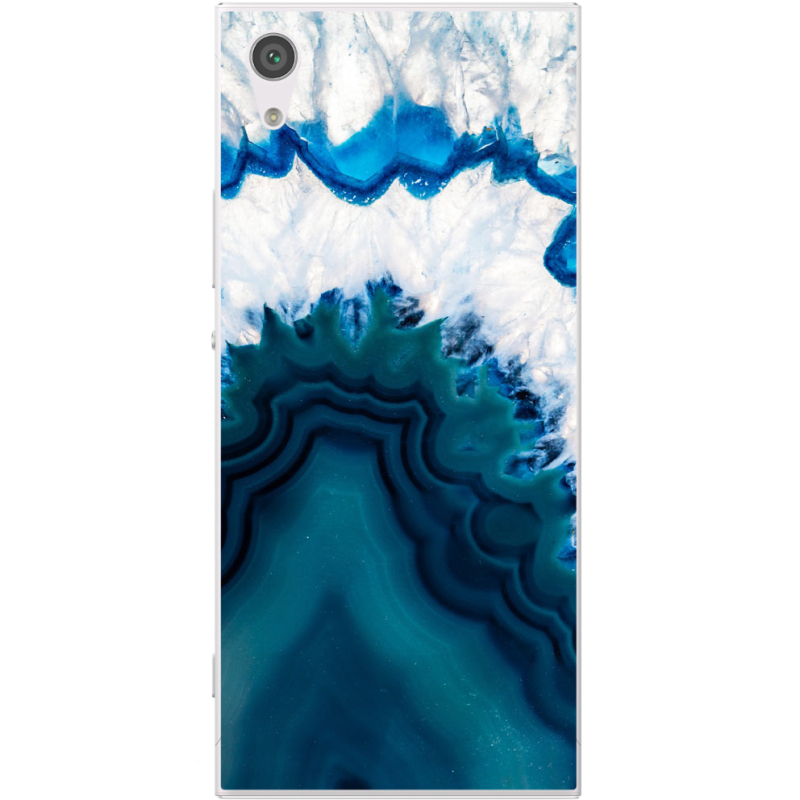 Чехол Uprint Sony Xperia XA1 G3116 / XA1 Dual G3112 