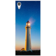 Чехол Uprint Sony Xperia XA1 G3116 / XA1 Dual G3112 