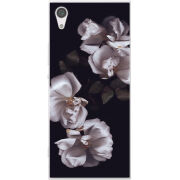 Чехол Uprint Sony Xperia XA1 G3116 / XA1 Dual G3112 