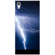 Чехол Uprint Sony Xperia XA1 G3116 / XA1 Dual G3112 