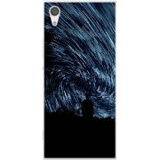 Чехол Uprint Sony Xperia XA1 G3116 / XA1 Dual G3112 