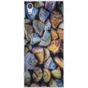 Чехол Uprint Sony Xperia XA1 G3116 / XA1 Dual G3112 