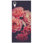 Чехол Uprint Sony Xperia XA1 G3116 / XA1 Dual G3112 