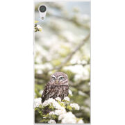 Чехол Uprint Sony Xperia XA1 G3116 / XA1 Dual G3112 