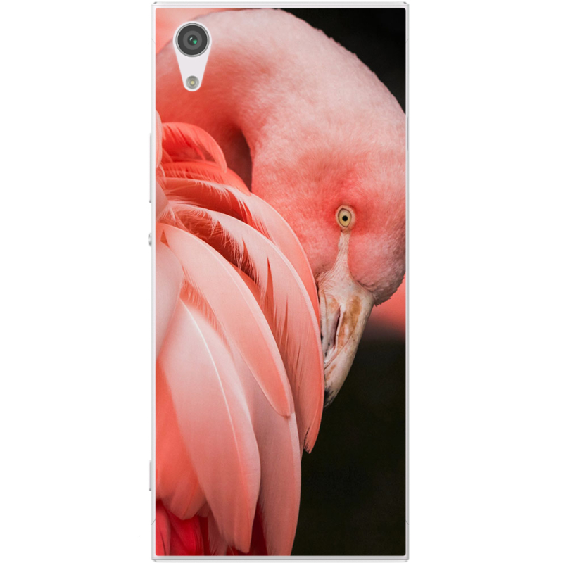 Чехол Uprint Sony Xperia XA1 G3116 / XA1 Dual G3112 