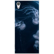 Чехол Uprint Sony Xperia XA1 G3116 / XA1 Dual G3112 