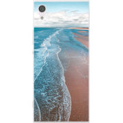 Чехол Uprint Sony Xperia XA1 G3116 / XA1 Dual G3112 