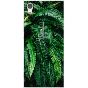 Чехол Uprint Sony Xperia XA1 G3116 / XA1 Dual G3112 