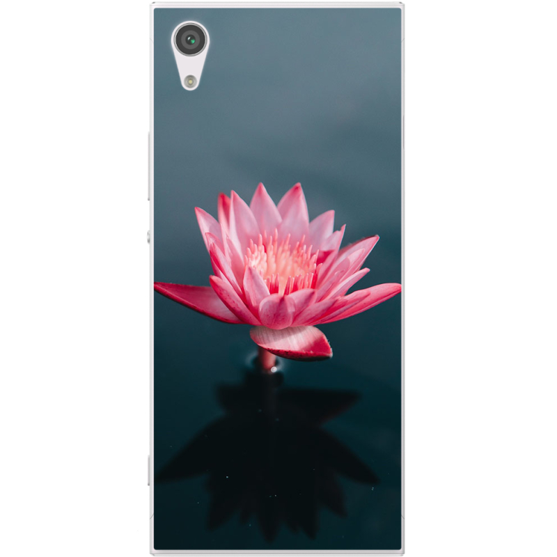 Чехол Uprint Sony Xperia XA1 G3116 / XA1 Dual G3112 