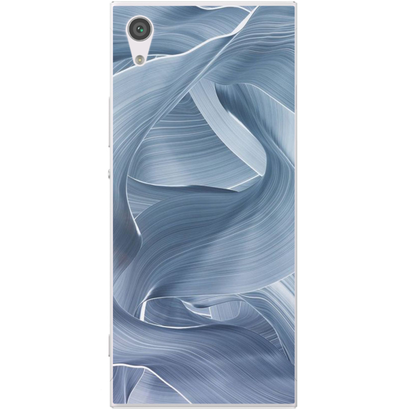 Чехол Uprint Sony Xperia XA1 G3116 / XA1 Dual G3112 