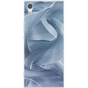 Чехол Uprint Sony Xperia XA1 G3116 / XA1 Dual G3112 