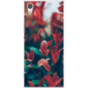 Чехол Uprint Sony Xperia XA1 G3116 / XA1 Dual G3112 