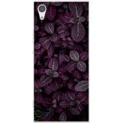 Чехол Uprint Sony Xperia XA1 G3116 / XA1 Dual G3112 