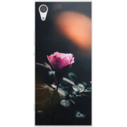 Чехол Uprint Sony Xperia XA1 G3116 / XA1 Dual G3112 